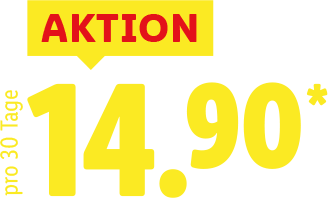 Preis: 14,90