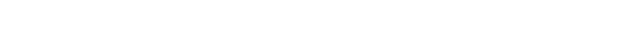 Rechtstext
