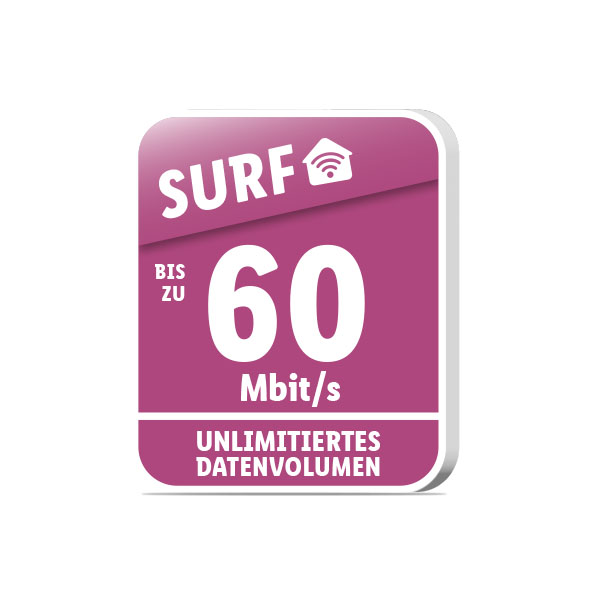 Call & Surf Comfort Ip 5 Tarif Details Tarife - Lidl Connect