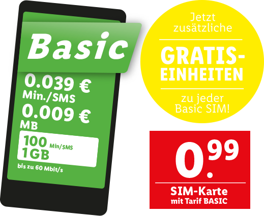 Single frauen aus konstanz Single frauen aus konstanz