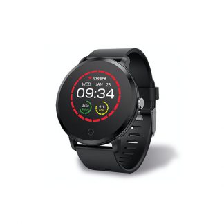 Produktbild: FontaFit Smartwatch 345CH CONO