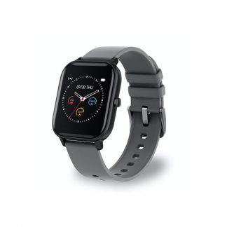 Produktbild: FontaFit Smartwatch 460CH TILA