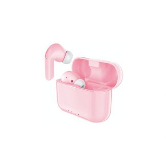 Produktbild: Fontastic True Wireless Headset "SOCA" pink