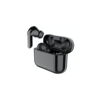 Produktbild: Fontastic True Wireless Headset "SOCA" schwarz