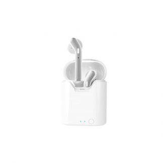 Produktbild: Fontastic True Wireless Headset