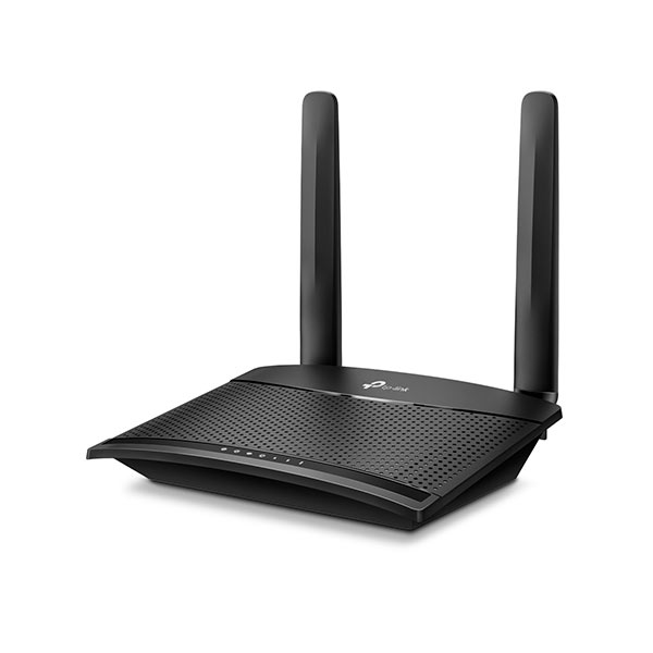 Megafon mr100 1 аккумулятор