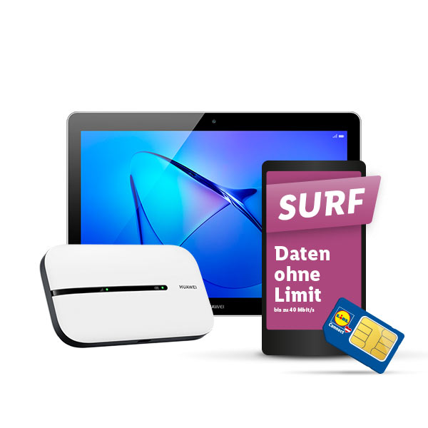 Huawei wifi e5576. Huawei e5576. E5576-320. 5576-320. Mobile vi Fi Huawei 3s модел е5576-322 инструкция.