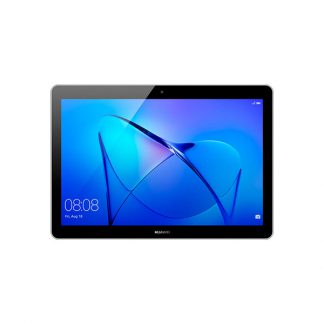 Produktbild: MediaPad T3