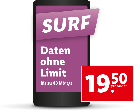 Qcjuuz1 E9m6pm