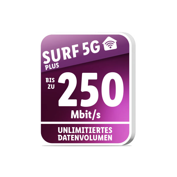 Call & Surf Comfort Ip 5 Tarif Details Tarife - Lidl Connect