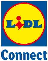 Lidl Connect