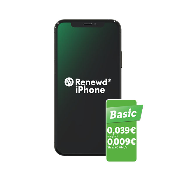 Call & Surf Mobil Xs Mit Handy Handys - Lidl Connect