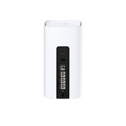 Produktbild: Router TP-Link MX515v "CAT 12" LTE