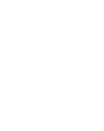 Icon: Aktivieren