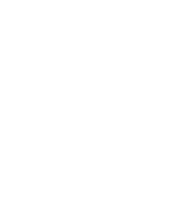 Icon: Aufladen