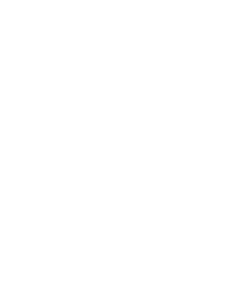 Icon: Rufnummer mitnehmen