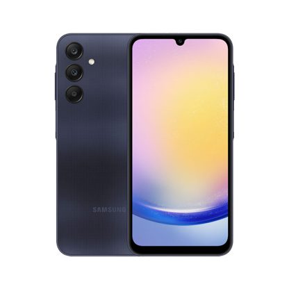Produktbild: Samsung Galaxy A25