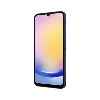 Produktbild: Samsung Galaxy A25