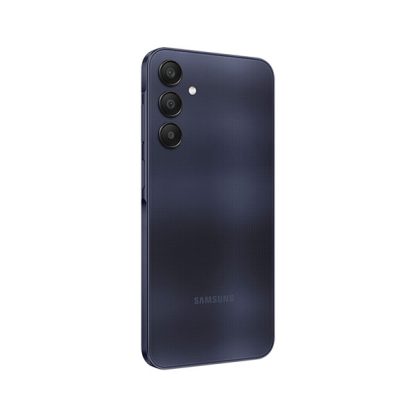 Produktbild: Samsung Galaxy A25