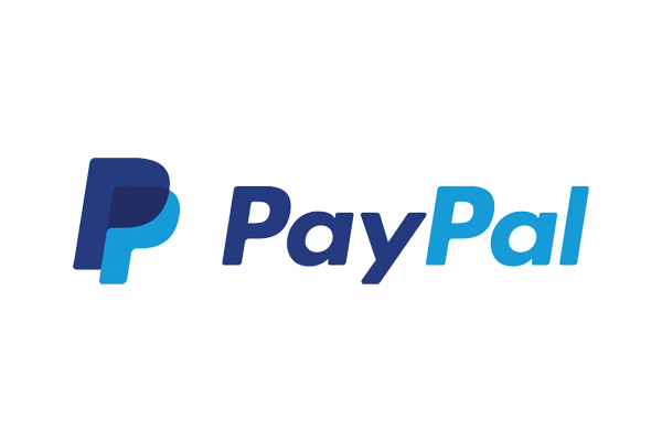 Link zu Paypal