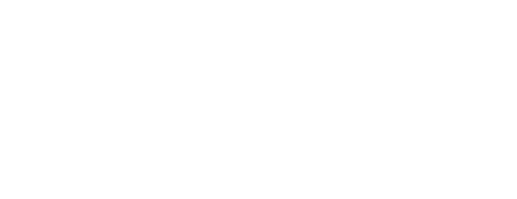 Text: Lidl Connect auch als eSIM!