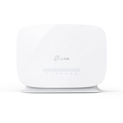 TP-Link MR505 Router Vorderansicht