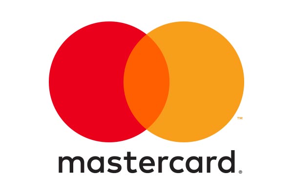 Link zu Mastercardzahlung
