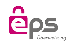 Link zu EPS