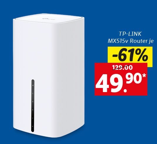 Preis: 8,99 € pro 30 Tage