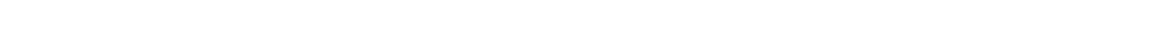 Txt