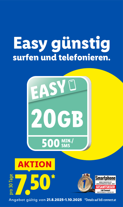 Aktionsbild