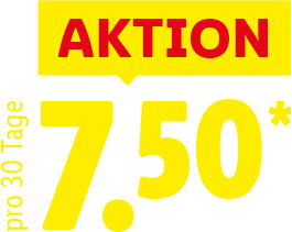Preis: 7,50