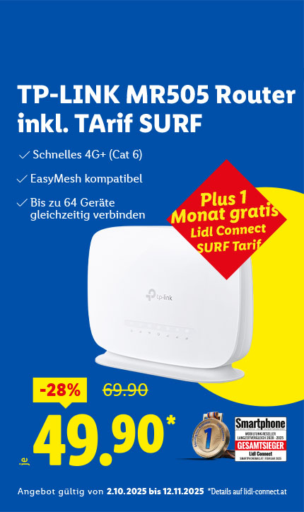 Aktionsbild