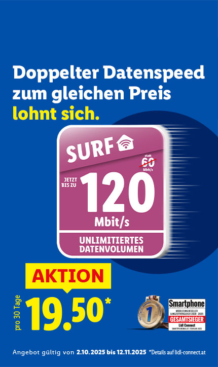 Aktionsbild