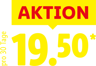 Preis: 19,50