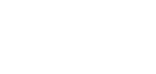 Text: Router