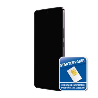 Produktbild: Vivo 50 Lite