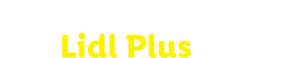Text: So funktioniert es
