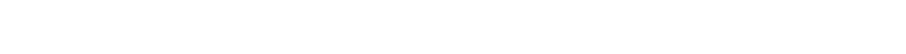 Rechtstext